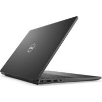 DELL VOSTRO 3520 I5-1235U 16GB 512GB SSD ONB-VGA 15.6" FHD UBUNTU N5315PVNB3520U